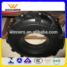 agricultural tire and tractor tire 13x5.00-6, 4.00-10, 4.00-8